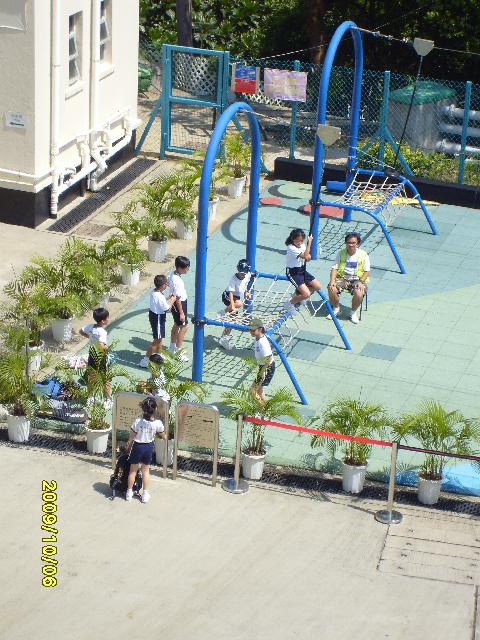 Click for original image