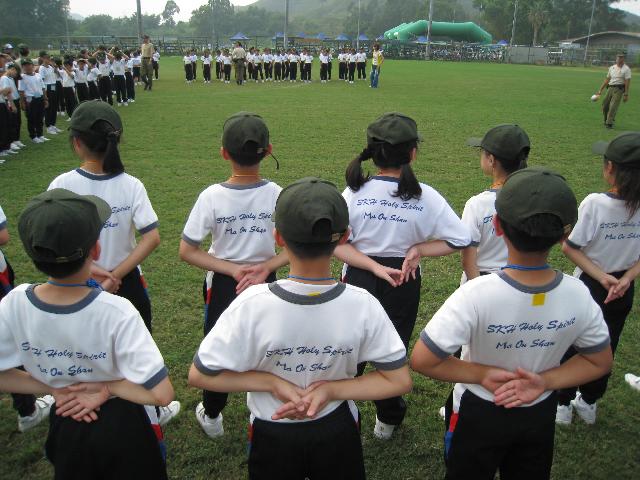 Click for original image
