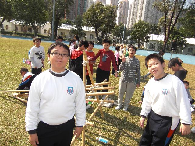 Click for original image