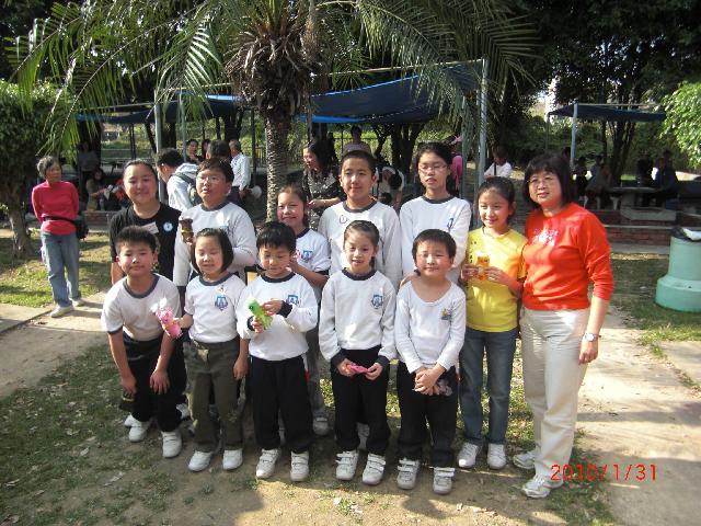 Click for original image