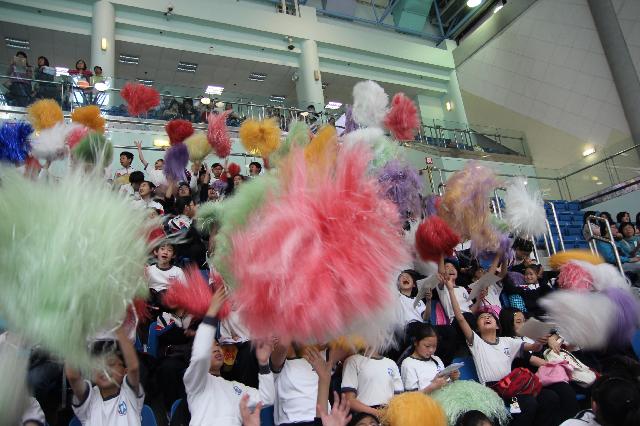 Click for original image