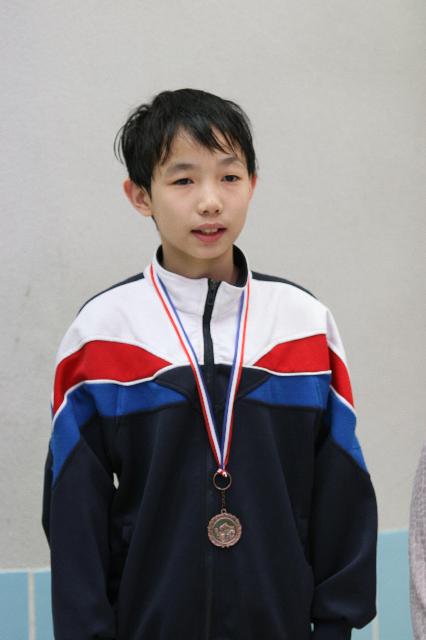 Click for original image