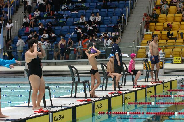 Click for original image