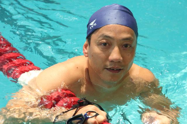 Click for original image