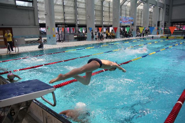 Click for original image