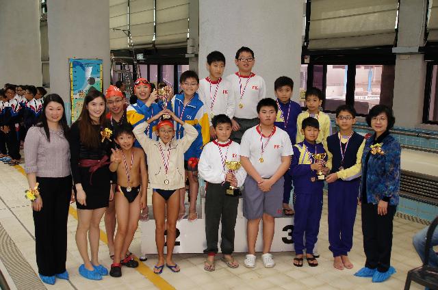 Click for original image