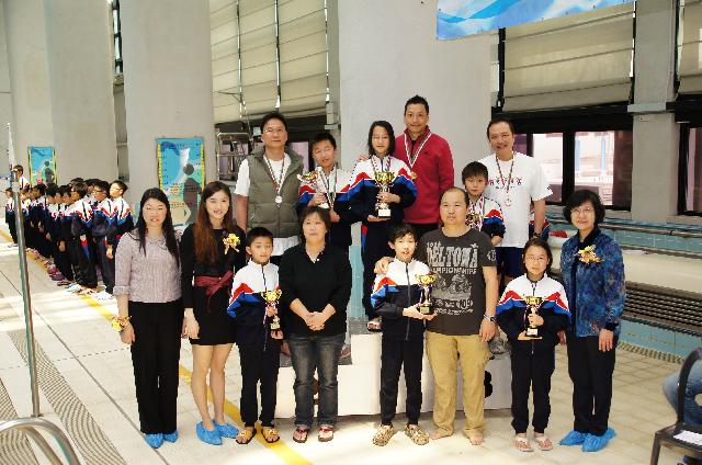 Click for original image