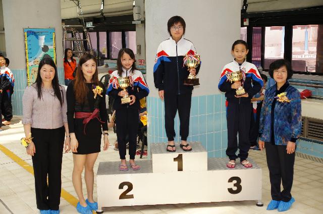 Click for original image