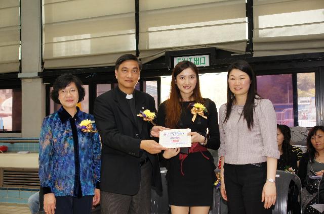 Click for original image