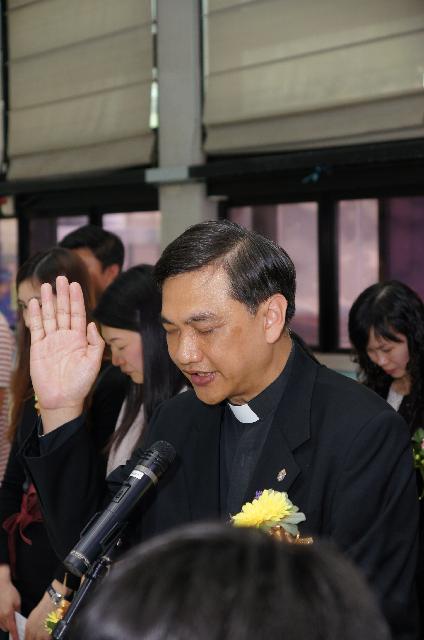 Click for original image