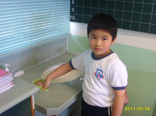 Click for original image