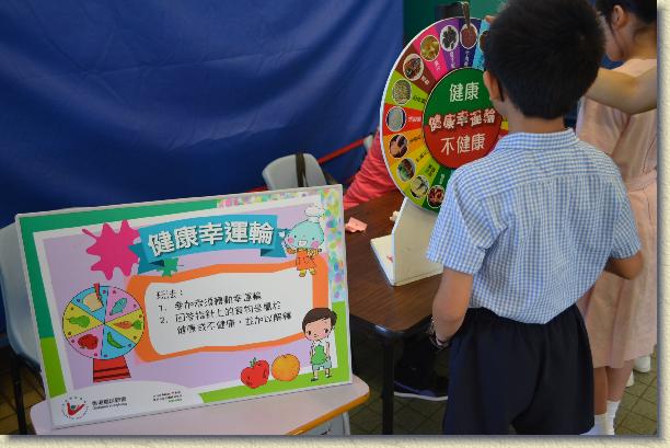 點選觀看原始影像檔案