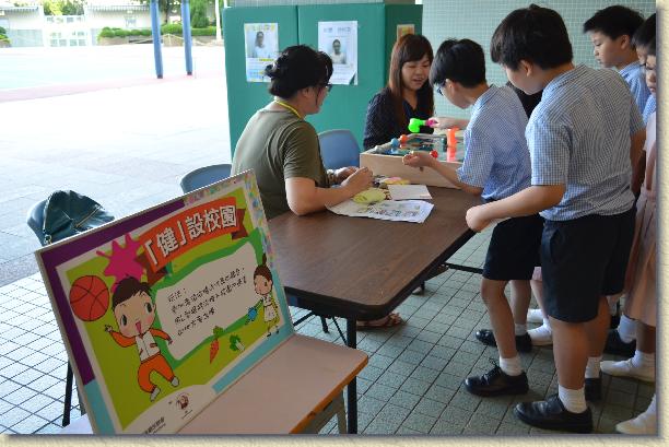 點選觀看原始影像檔案