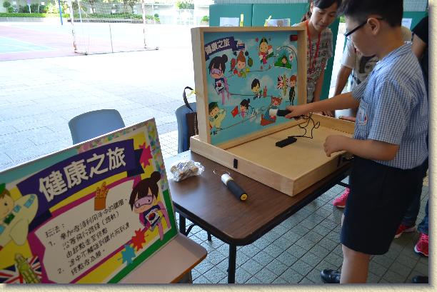 點選觀看原始影像檔案