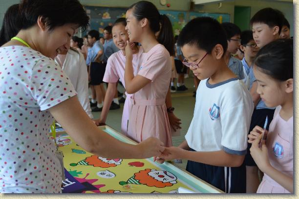 點選觀看原始影像檔案