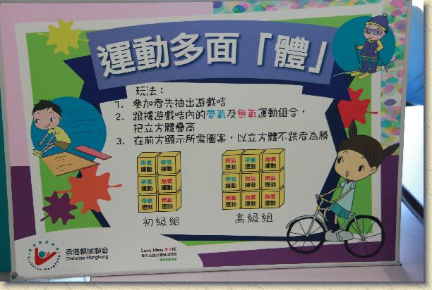 點選觀看原始影像檔案