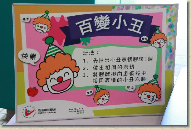 點選觀看原始影像檔案