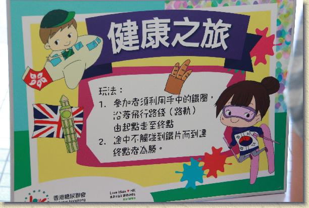 點選觀看原始影像檔案