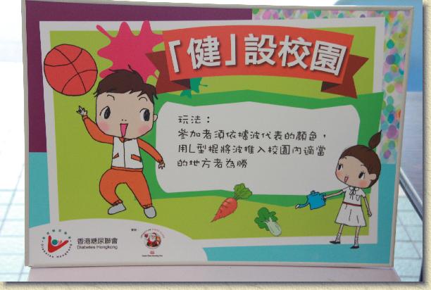點選觀看原始影像檔案
