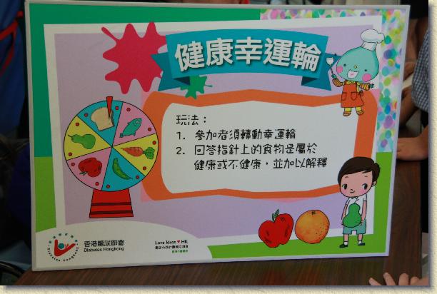 點選觀看原始影像檔案