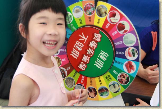 點選觀看原始影像檔案