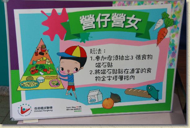 點選觀看原始影像檔案