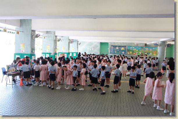 點選觀看原始影像檔案