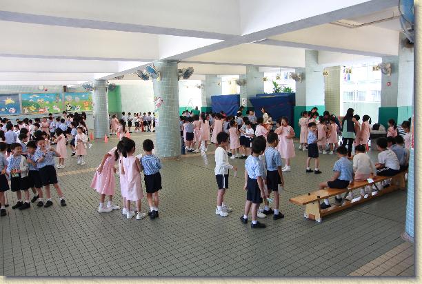 點選觀看原始影像檔案