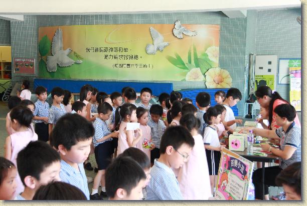 點選觀看原始影像檔案