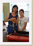 DSC_0134 * 1632 x 2464 * (1.53MB)