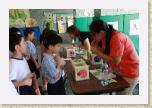 IMG_0790 * 2592 x 1728 * (2.02MB)