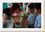 IMG_0792 * 2592 x 1728 * (1.99MB)