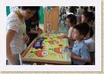 IMG_0794 * 2592 x 1728 * (1.99MB)