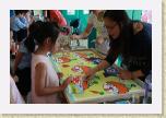 IMG_0795 * 2592 x 1728 * (1.83MB)