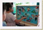 IMG_0798 * 2592 x 1728 * (1.86MB)