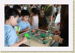 IMG_0805 * 2592 x 1728 * (1.99MB)