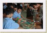 IMG_0806 * 2592 x 1728 * (2.05MB)