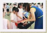 IMG_0814 * 2592 x 1728 * (1.78MB)