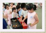 IMG_0815 * 2592 x 1728 * (1.89MB)