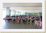 IMG_0816 * 2592 x 1728 * (2.16MB)