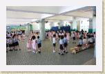 IMG_0817 * 2592 x 1728 * (2.36MB)