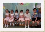 IMG_0820 * 2592 x 1728 * (2.07MB)